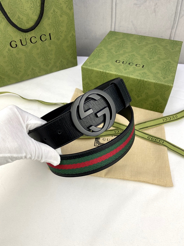 グッチベルト激安全体デザイン